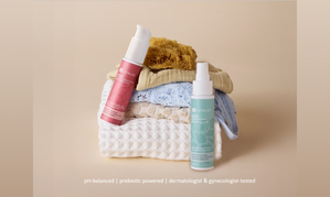 Jo Expands Into Intimate Skincare With ‘Vitalize’ at Altitude