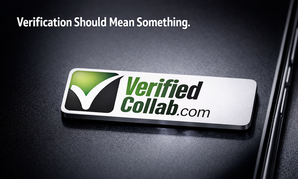 Eli Thomas Launches Identity Verification Site VerifiedCollab