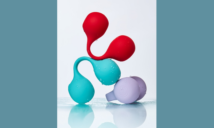 SVibe Introduces ‘Compression Technology’ With Snail Twinn Vibe