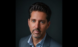 Former VS Media/Flirt4Free CEO Greg Clayman Dies