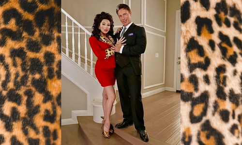 Finale of ‘The Naughty Nanny’ Premieres on Sunday