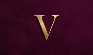 New U.K. Event The Velvet Awards Set to Debut in October