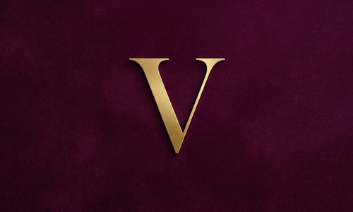 New U.K. Event The Velvet Awards Set to Debut in October