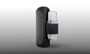 $250K Worth of 'Handy' Strokers Stolen From Freight Train