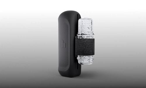 $250K Worth of 'Handy' Strokers Stolen From Freight Train