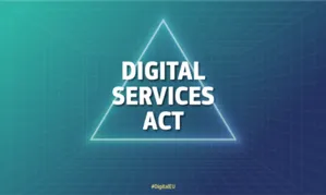 Adult Sites, Snapchat Accused by E.U. of Age Gating Failures