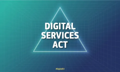 Adult Sites, Snapchat Accused by E.U. of Age Gating Failures