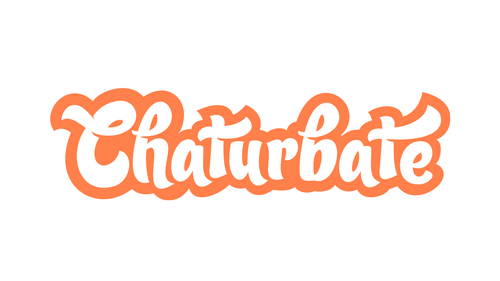 Chaturbate to Celebrate 15 Years With Hosted Creator Retreat