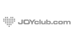 JOYclub Launches Livestreamed Sex Ed Program in the UK
