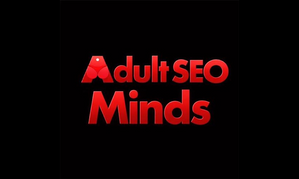 Adult SEO Agency Launches With Unique Strategies for Adult Sites