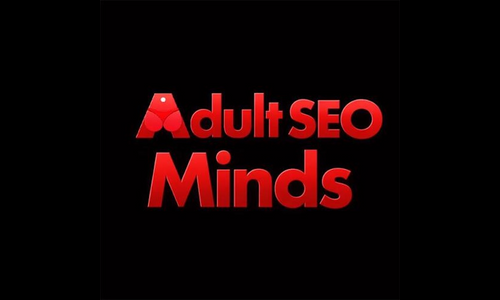 Adult SEO Agency Launches With Unique Strategies for Adult Sites