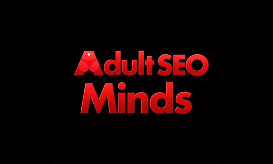 Adult SEO Agency Launches With Unique Strategies for Adult Sites