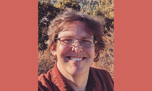 Retailer Nice & Naughty Adds Chris Fleiger as Ops Director