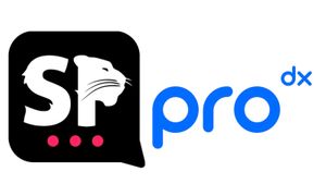 ProDx Health Named SextPanther's Official STI Testing Partner