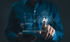 OpenAI Delays ChatGPT 'Adult Mode' Once More