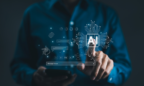 OpenAI Delays ChatGPT 'Adult Mode' Once More