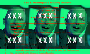 Utah Porn Tax Poised to Become Law