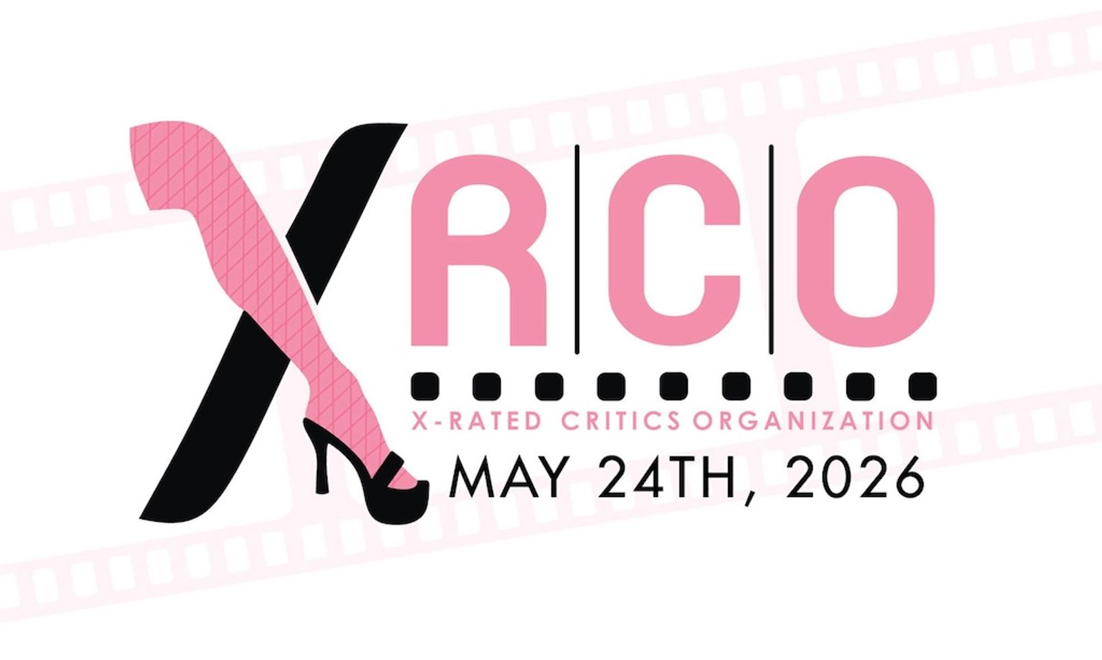 Talent Call Open for 2026 XRCO Awards Nominations Video