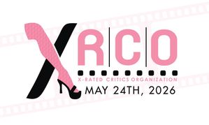 Talent Call Open for 2026 XRCO Awards Nominations Video