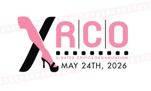 Talent Call Open for 2026 XRCO Awards Nominations Video