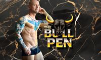 BullBossJosh Begins Casting for Bull Pen Content House Videos