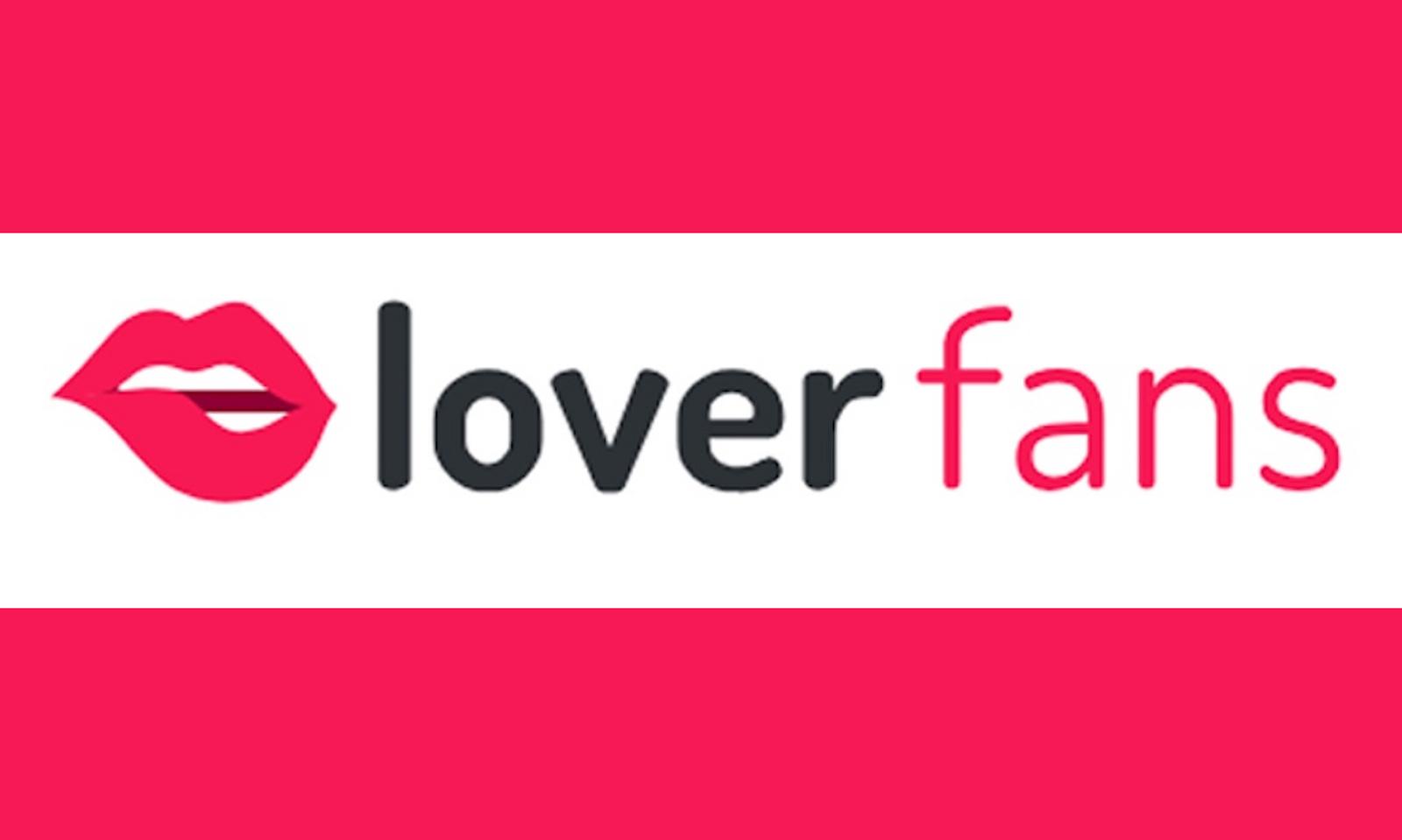 Latin-Based LoverFans.com Revamps With Updated Site Features