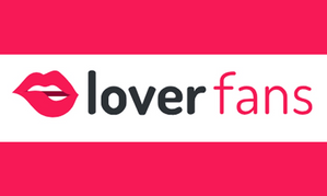 Latin-Based LoverFans.com Revamps With Updated Site Features