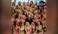 'Adult Site Broker Talk' Welcomes Steve Lightspeed