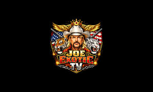 'Screw' Publisher Launches Joe Exotic Roku Channel