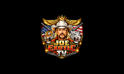 'Screw' Publisher Launches Joe Exotic Roku Channel