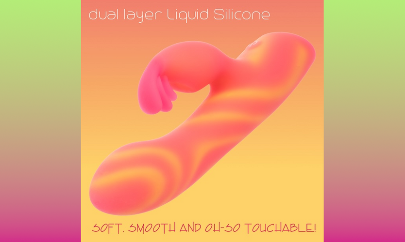 Endless Summer Collection Brings Color, Fun to Retail Shelves