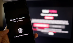 States Posturing Toward Social Media Bans for Minors