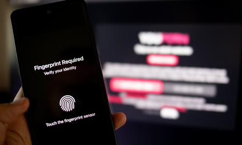 States Posturing Toward Social Media Bans for Minors