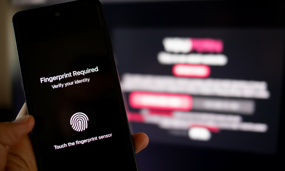 States Posturing Toward Social Media Bans for Minors