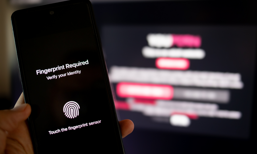 States Posturing Toward Social Media Bans for Minors