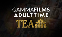 Gamma Films Group Celebrates Wins at 2026 Trans Erotica Awards