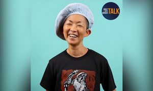 'Adult Site Broker Talk' Features Tsukuru Fors