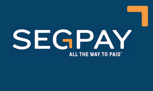 Segpay Rolls Out Pay by Bank in U.K.