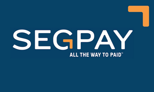 Segpay Rolls Out Pay by Bank in U.K.