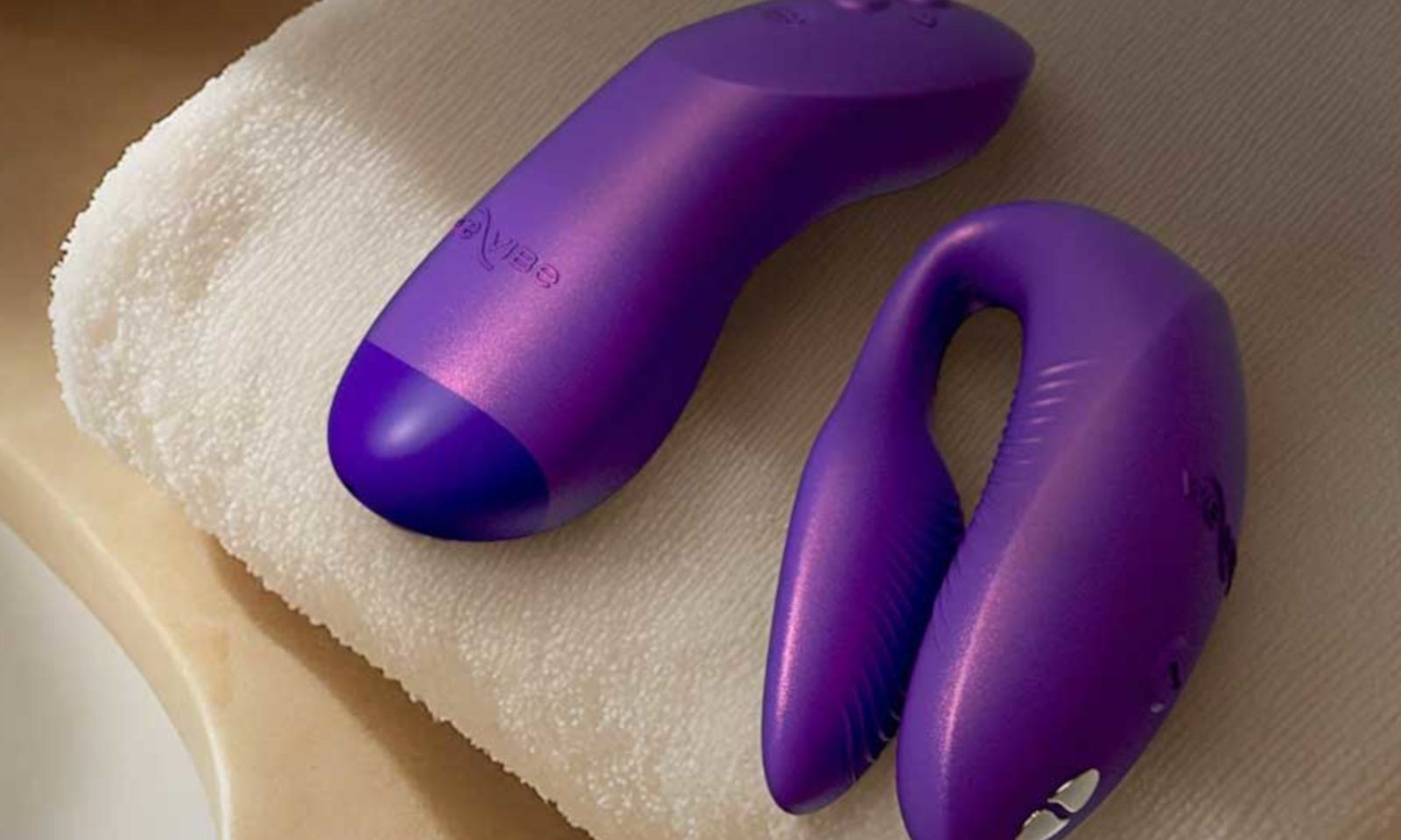 Holistic Wisdom Reveals Consumer Guide to We-Vibe Models