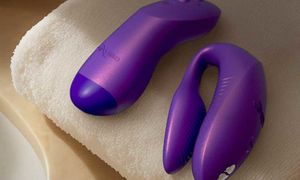 Holistic Wisdom Reveals Consumer Guide to We-Vibe Models