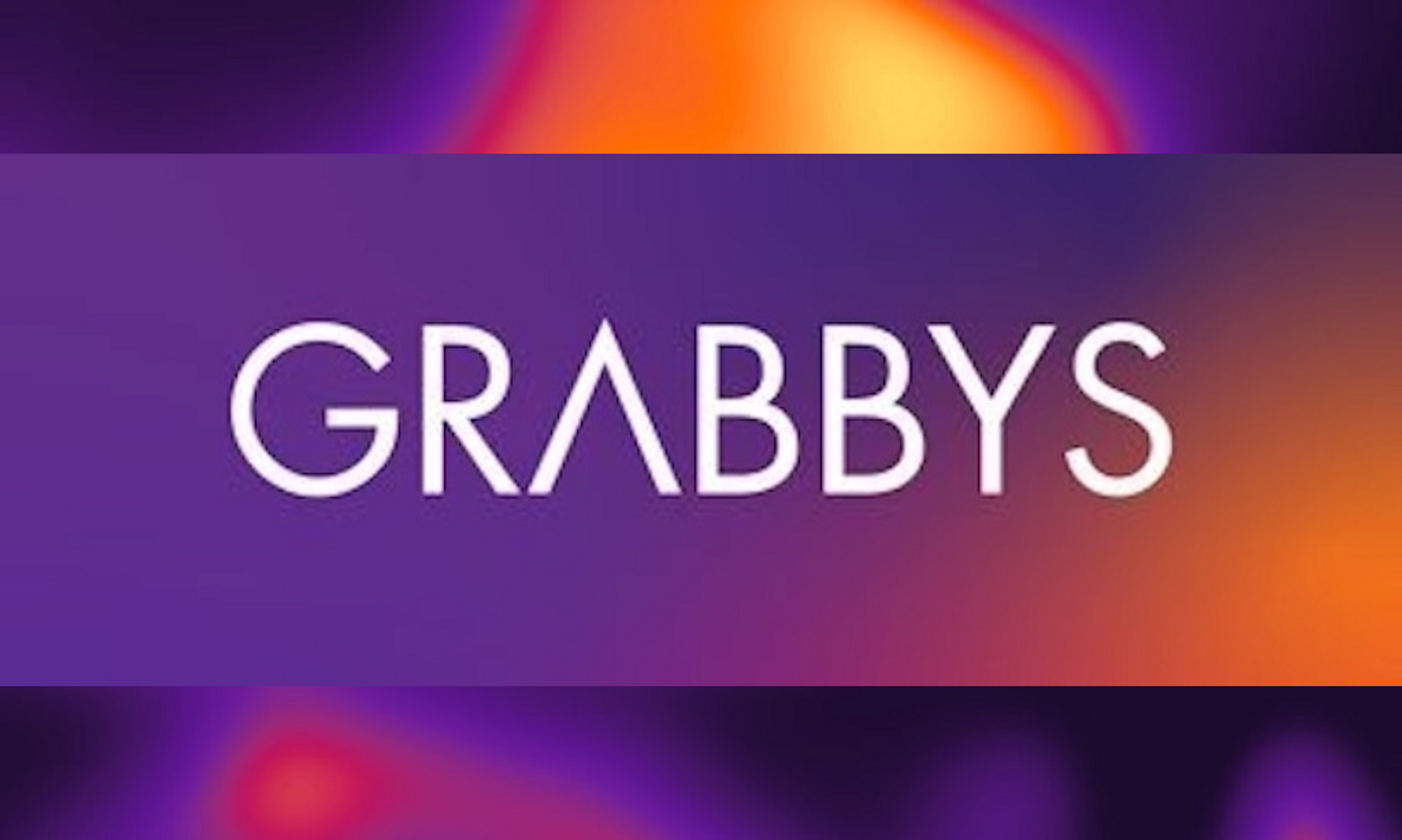 Noms Go to Jury as Fan Voting Concludes for Grabbys Europe 2026