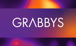 Noms Go to Jury as Fan Voting Concludes for Grabbys Europe 2026