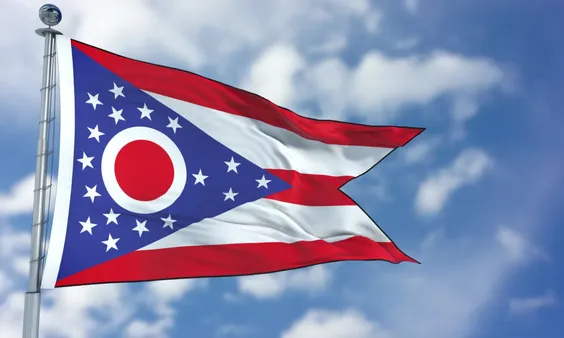 Ohio Republican Lawmakers Advance Age Verification 'Redo' Bill