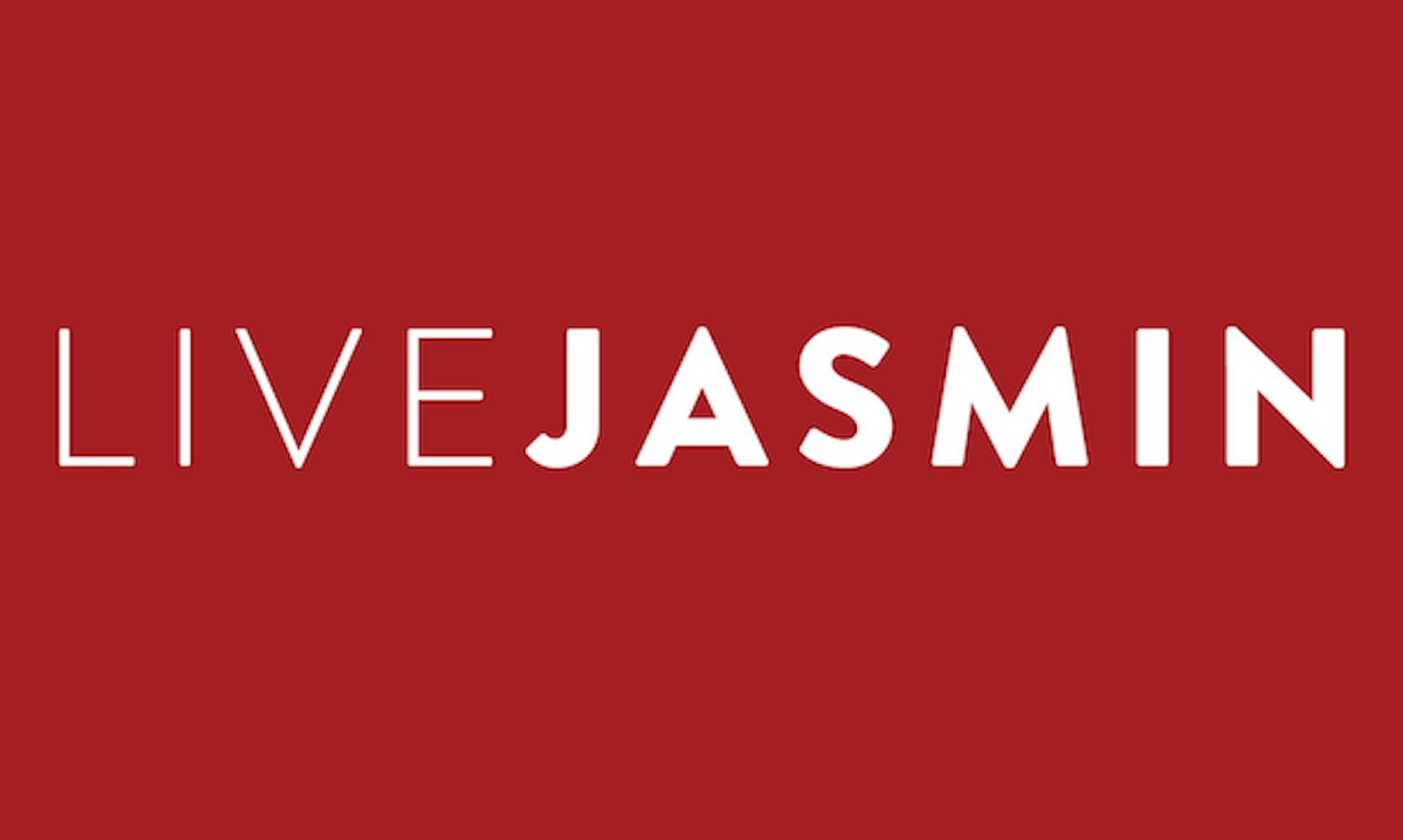 LanaRhode Takes Grand Prize in LiveJasmin $1M Challenge