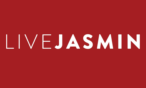 LanaRhode Takes Grand Prize in LiveJasmin $1M Challenge