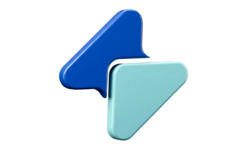 Sam Bird Acquires Fanblast