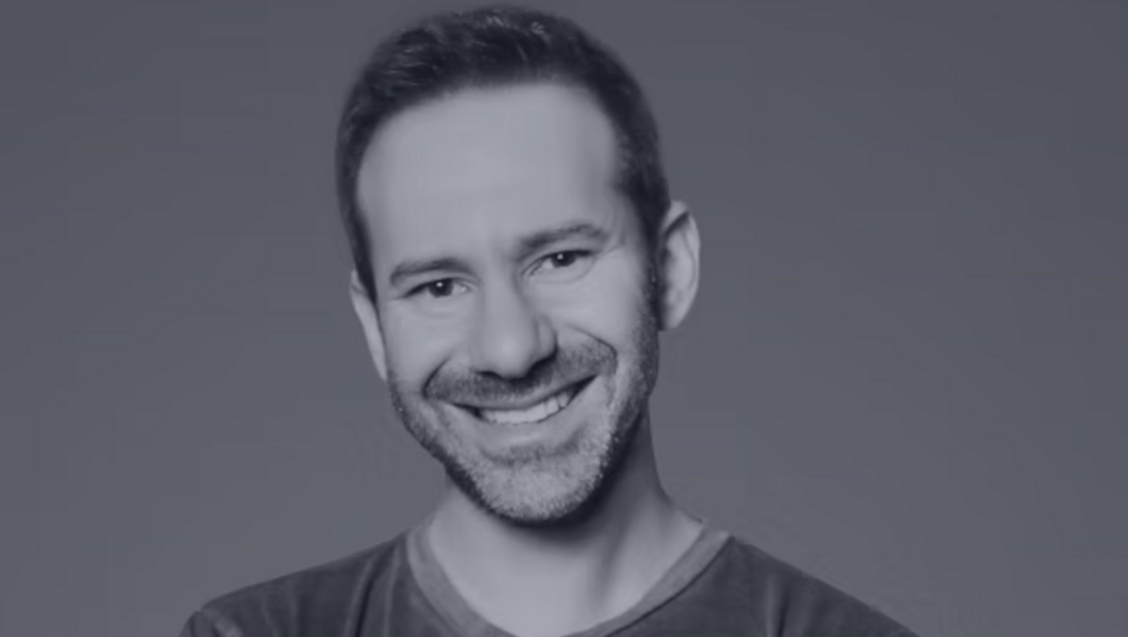 Leo Radvinsky Passes Away