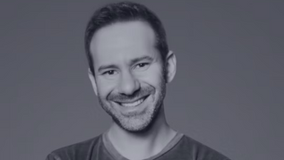 Leo Radvinsky Passes Away