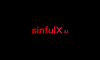 SinfulX AI, Georgia Koneva Launch Licensed AI Double